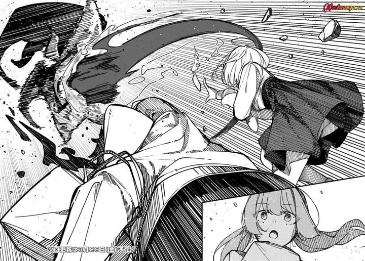image-komik-shikisai-no-mahou-chapter-7-16/17