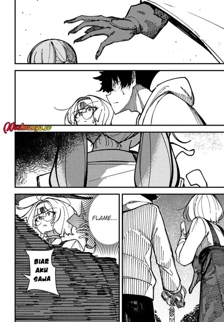 image-komik-shikisai-no-mahou-chapter-9-1/21