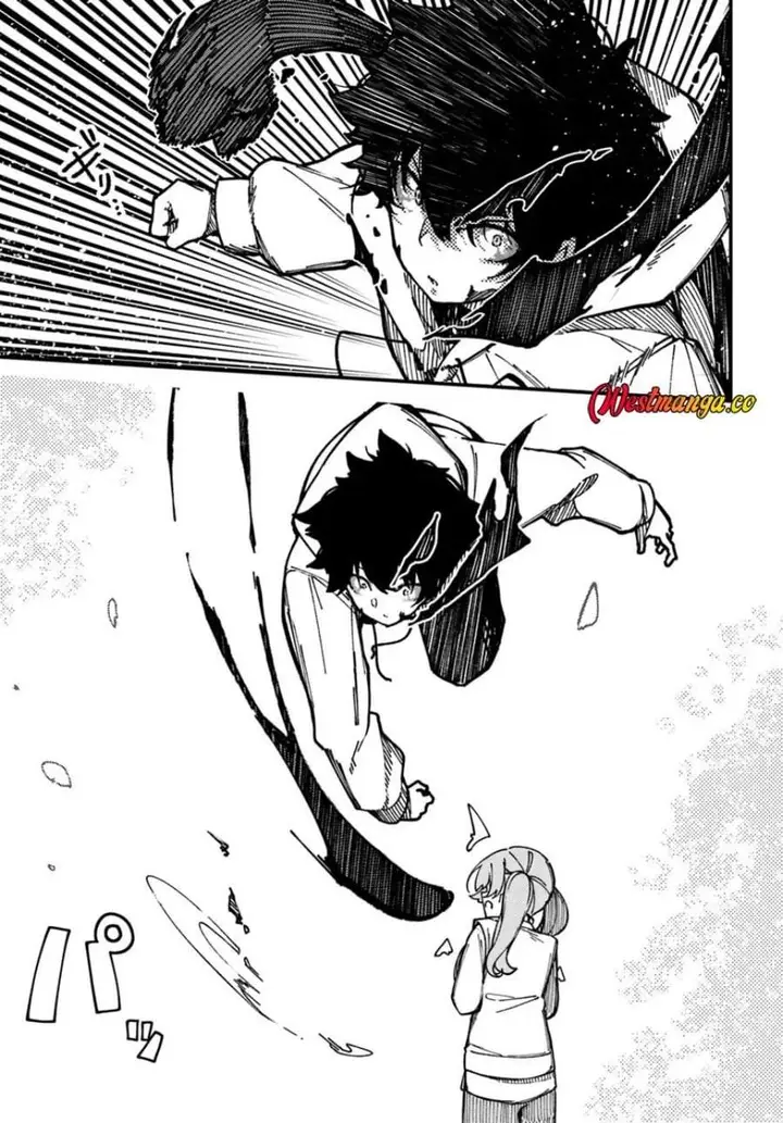 image-komik-shikisai-no-mahou-chapter-9-2/21