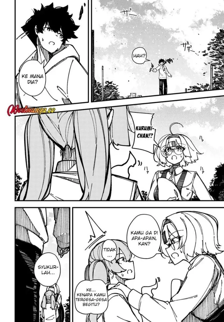 image-komik-shikisai-no-mahou-chapter-9-3/21