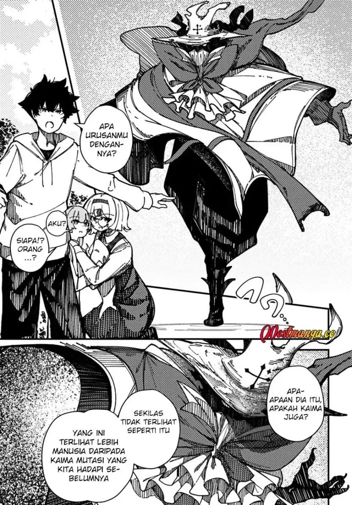 image-komik-shikisai-no-mahou-chapter-9-4/21