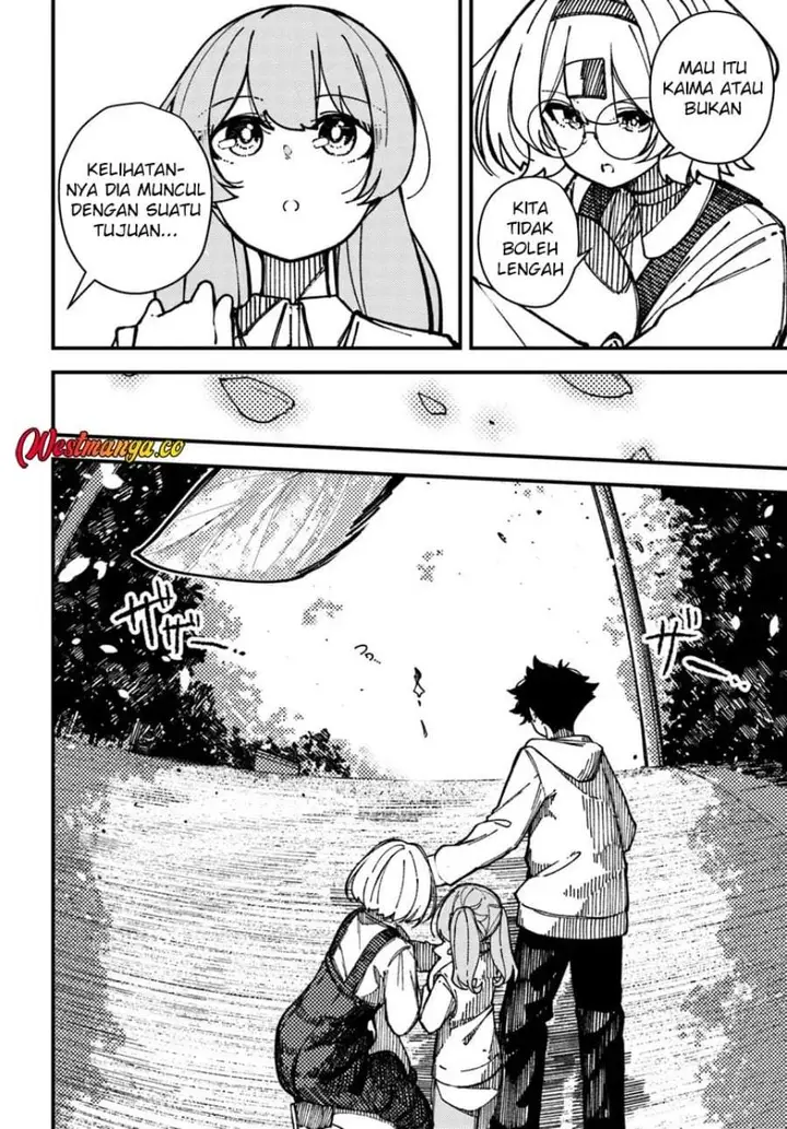 image-komik-shikisai-no-mahou-chapter-9-5/21