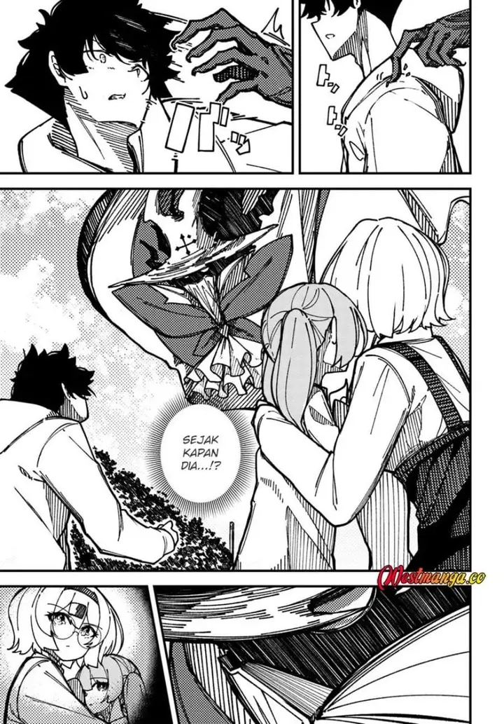 image-komik-shikisai-no-mahou-chapter-9-6/21