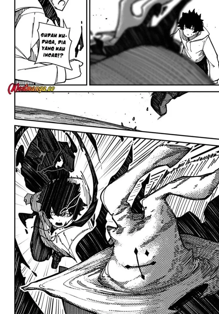 image-komik-shikisai-no-mahou-chapter-9-7/21