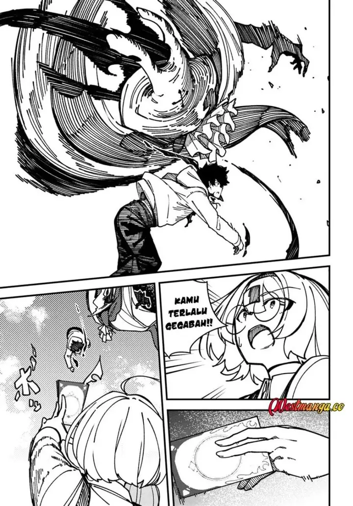 image-komik-shikisai-no-mahou-chapter-9-8/21