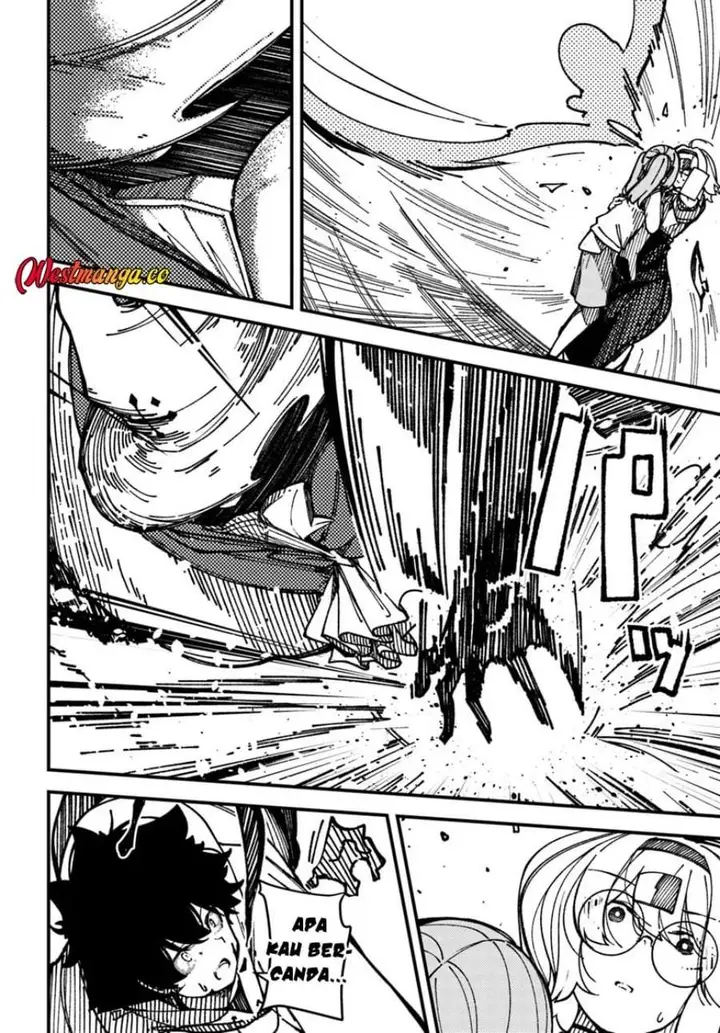 image-komik-shikisai-no-mahou-chapter-9-9/21