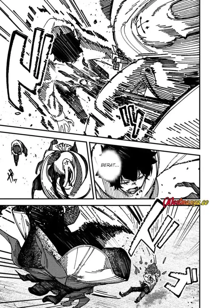 image-komik-shikisai-no-mahou-chapter-9-10/21