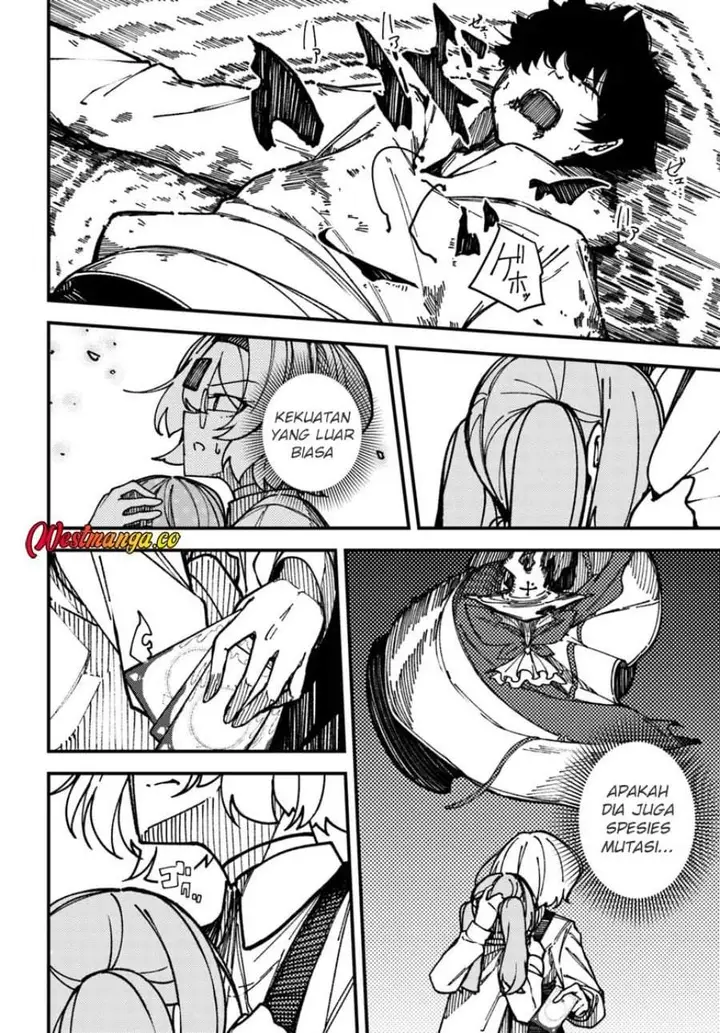 image-komik-shikisai-no-mahou-chapter-9-11/21