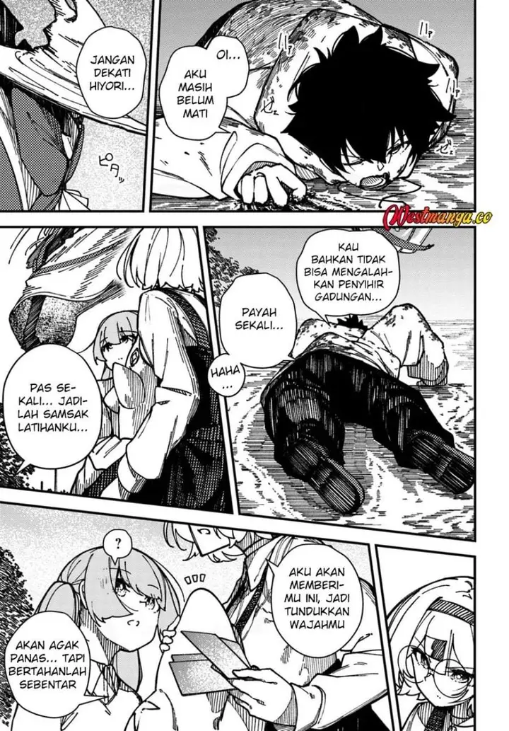 image-komik-shikisai-no-mahou-chapter-9-12/21