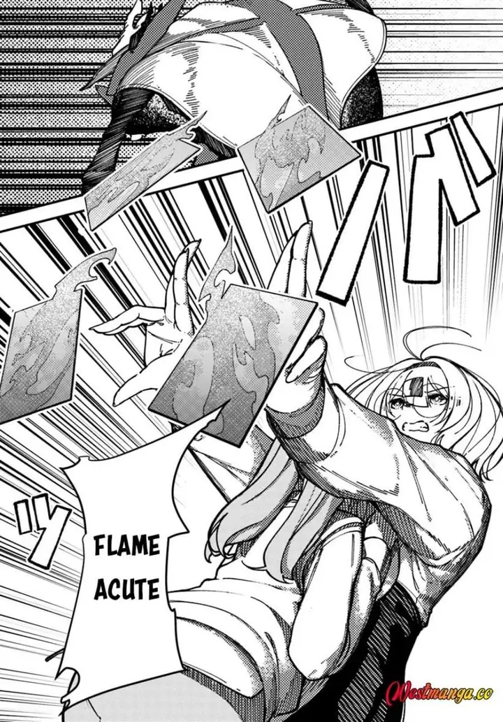 image-komik-shikisai-no-mahou-chapter-9-13/21