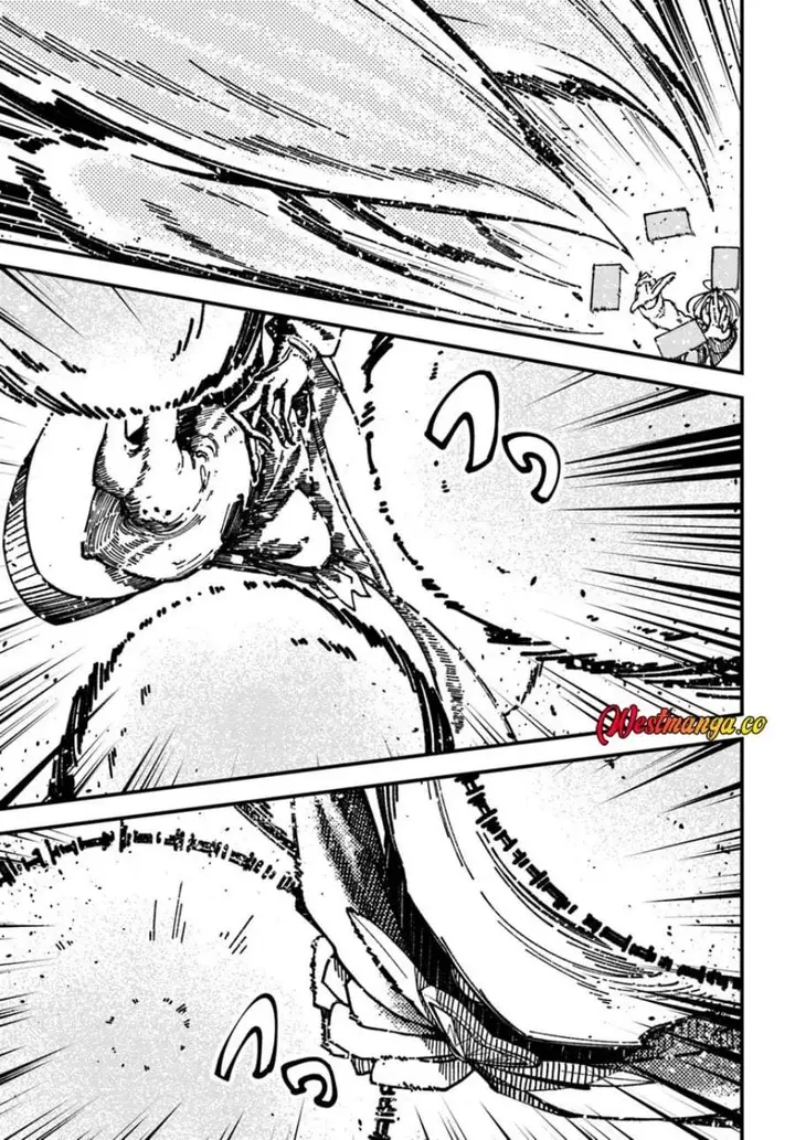 image-komik-shikisai-no-mahou-chapter-9-14/21