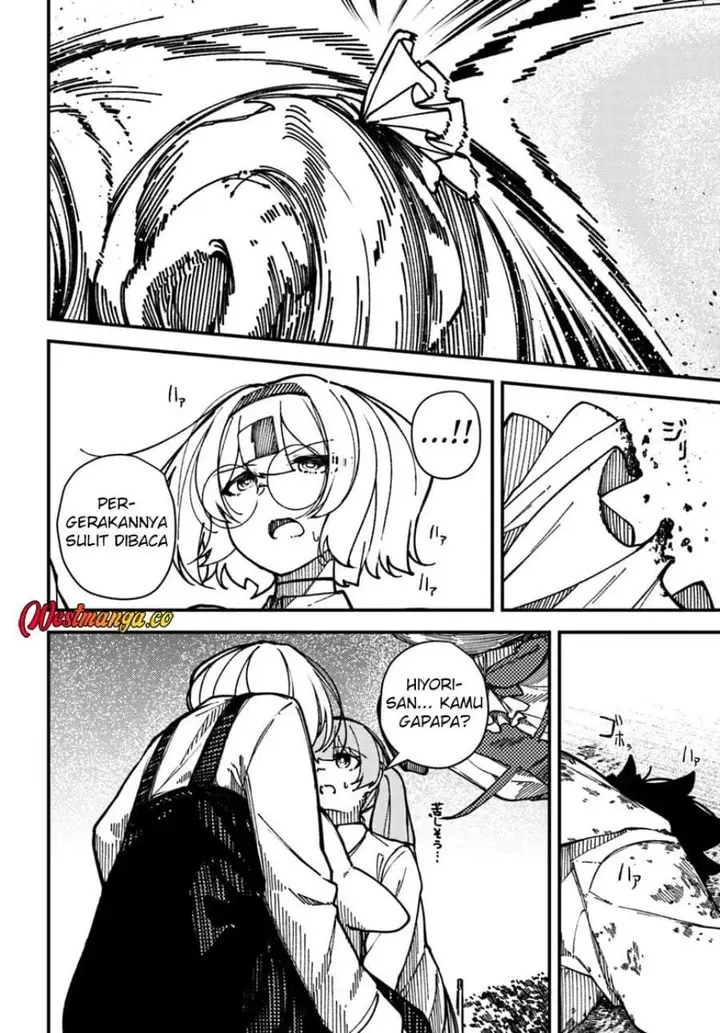 image-komik-shikisai-no-mahou-chapter-9-15/21