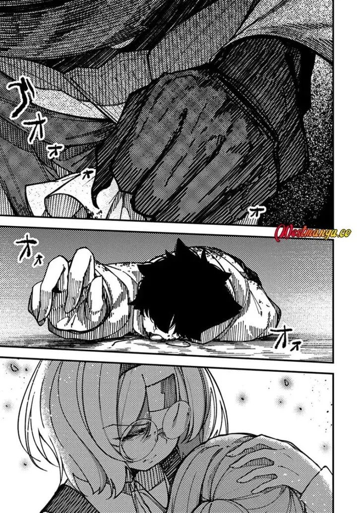 image-komik-shikisai-no-mahou-chapter-9-16/21
