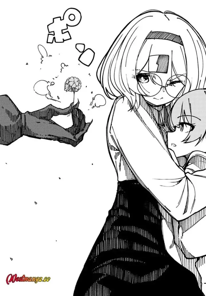 image-komik-shikisai-no-mahou-chapter-9-17/21