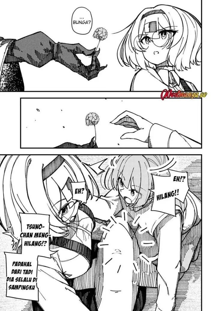 image-komik-shikisai-no-mahou-chapter-9-18/21