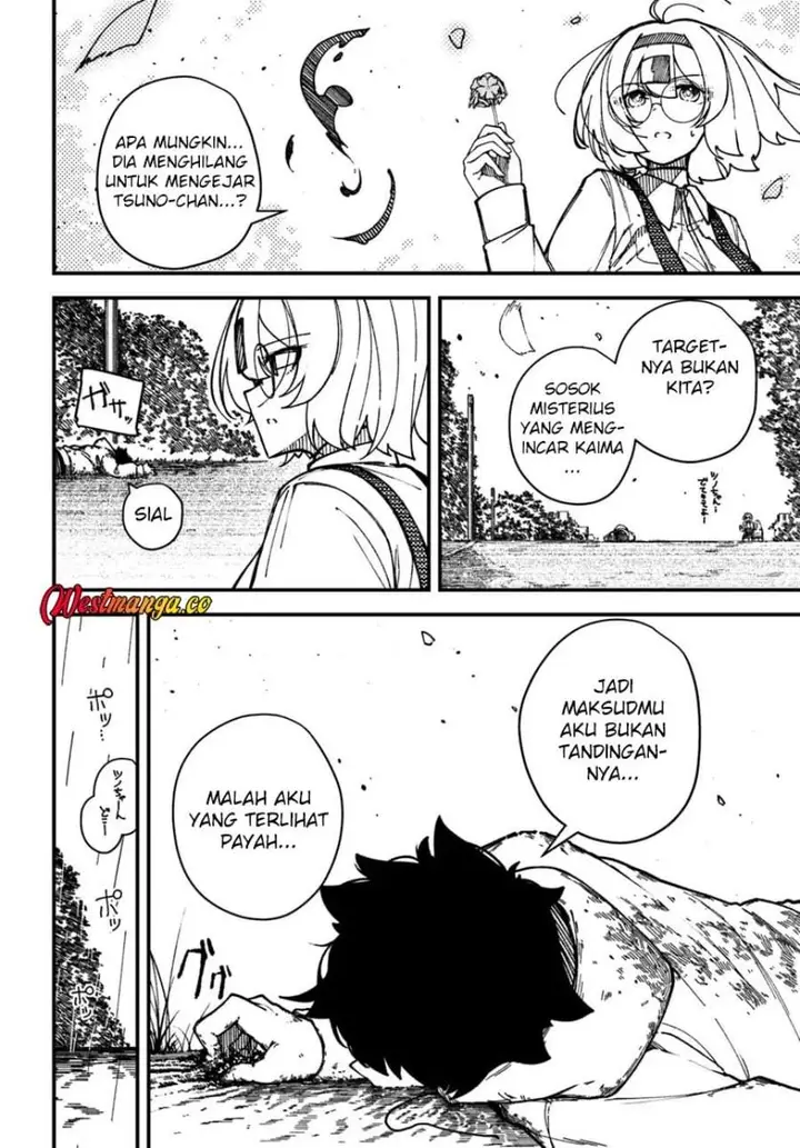 image-komik-shikisai-no-mahou-chapter-9-19/21