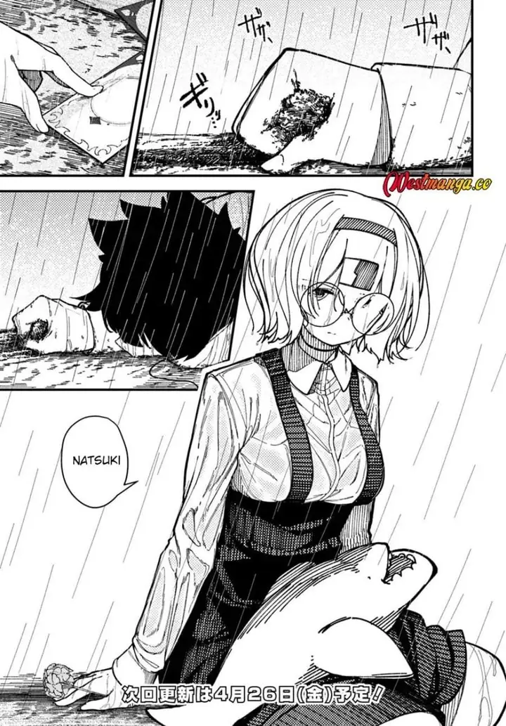 image-komik-shikisai-no-mahou-chapter-9-20/21