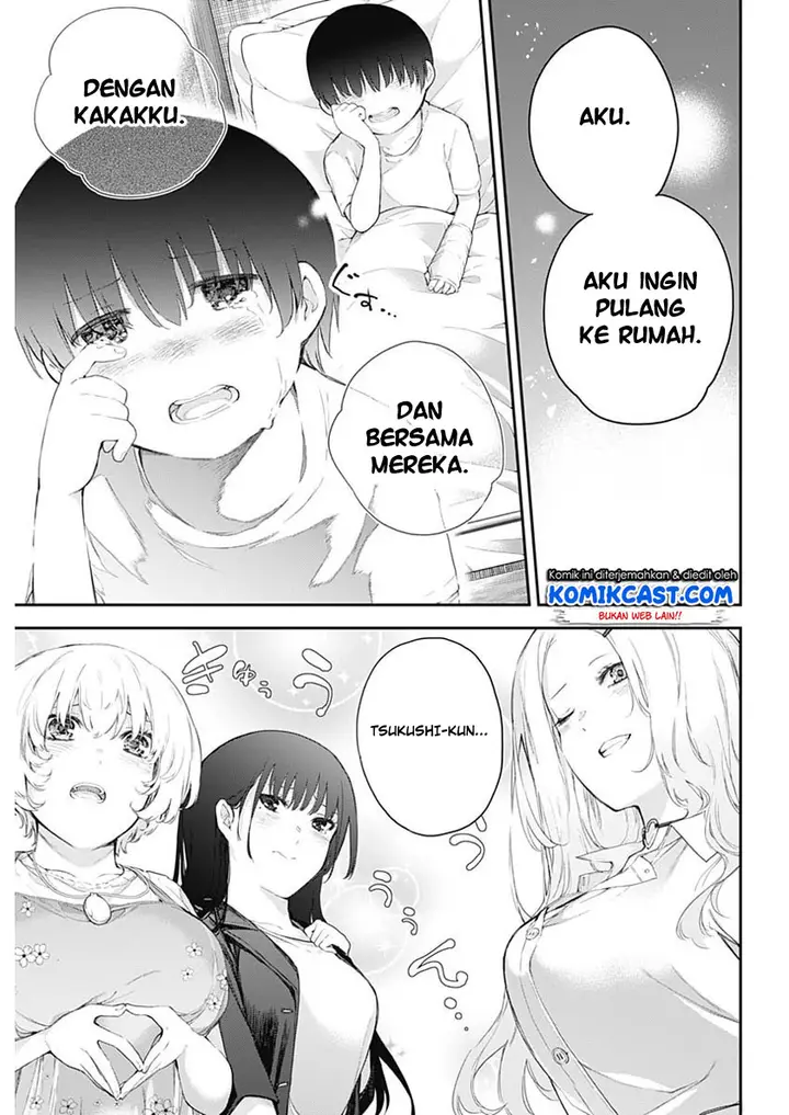 image-komik-shikisaki-shimai-wa-abakaretai-chapter-1-25/50