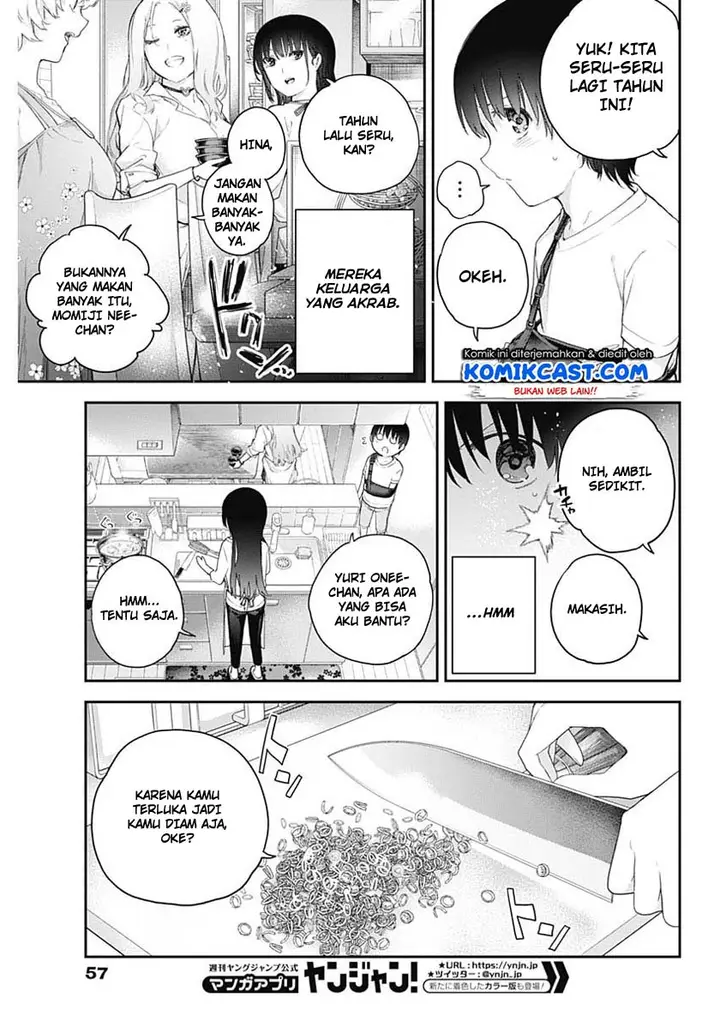 image-komik-shikisaki-shimai-wa-abakaretai-chapter-1-35/50
