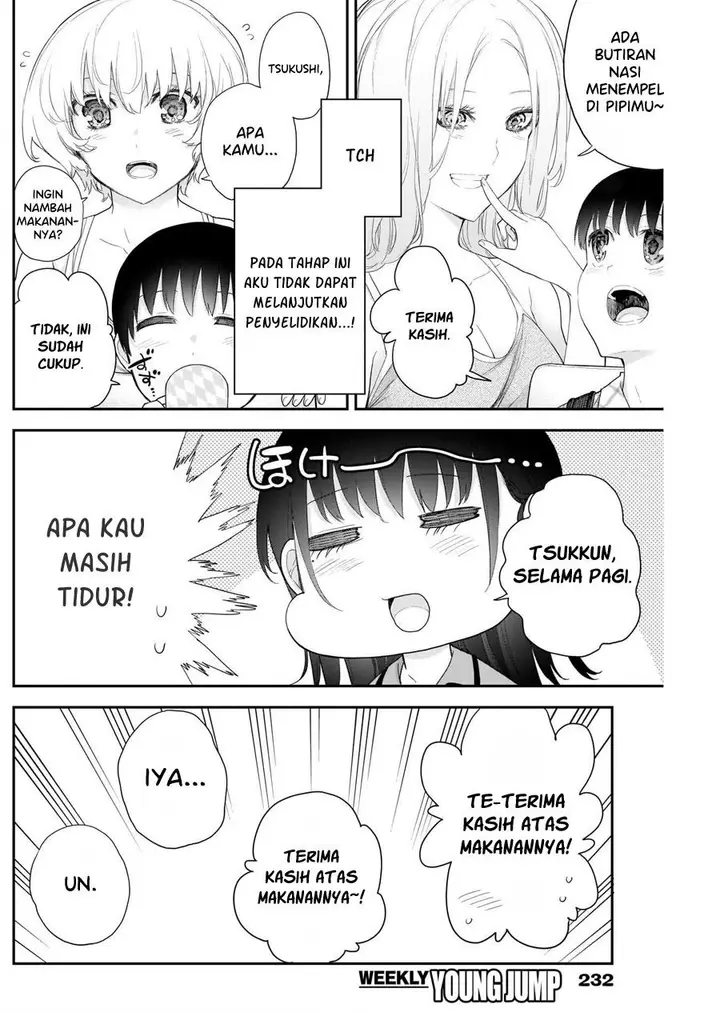 image-komik-shikisaki-shimai-wa-abakaretai-chapter-10-1/13