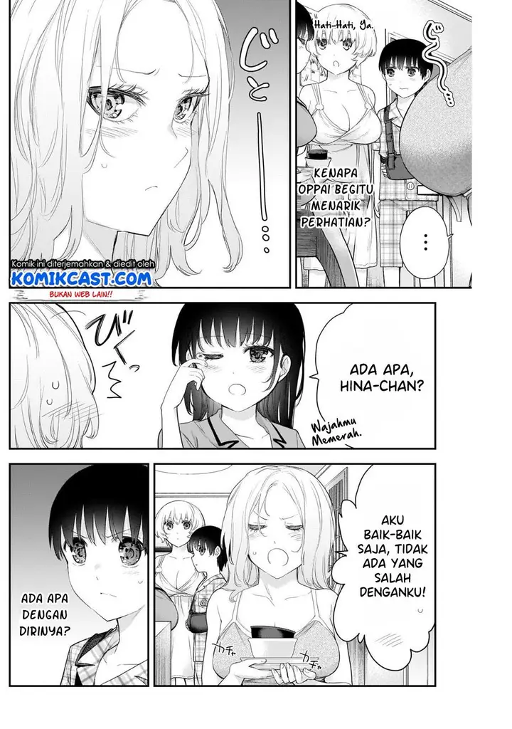 image-komik-shikisaki-shimai-wa-abakaretai-chapter-10-3/13