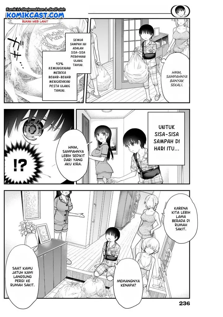 image-komik-shikisaki-shimai-wa-abakaretai-chapter-10-5/13