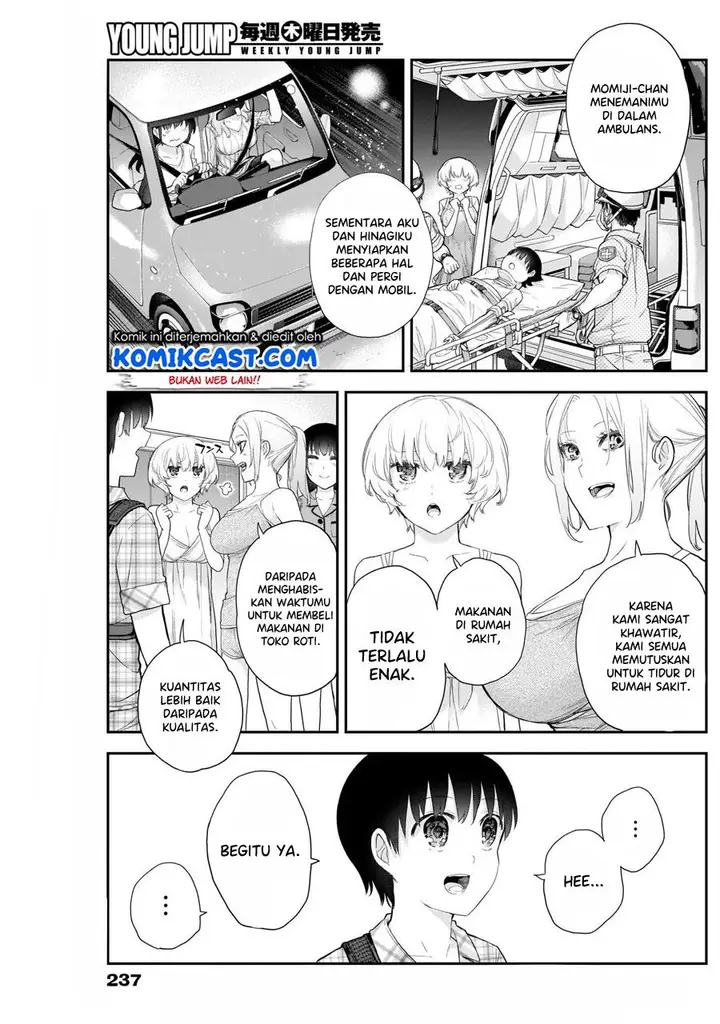 image-komik-shikisaki-shimai-wa-abakaretai-chapter-10-6/13