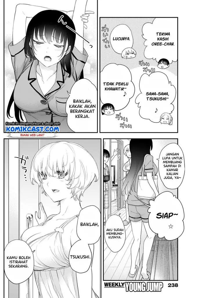 image-komik-shikisaki-shimai-wa-abakaretai-chapter-10-7/13
