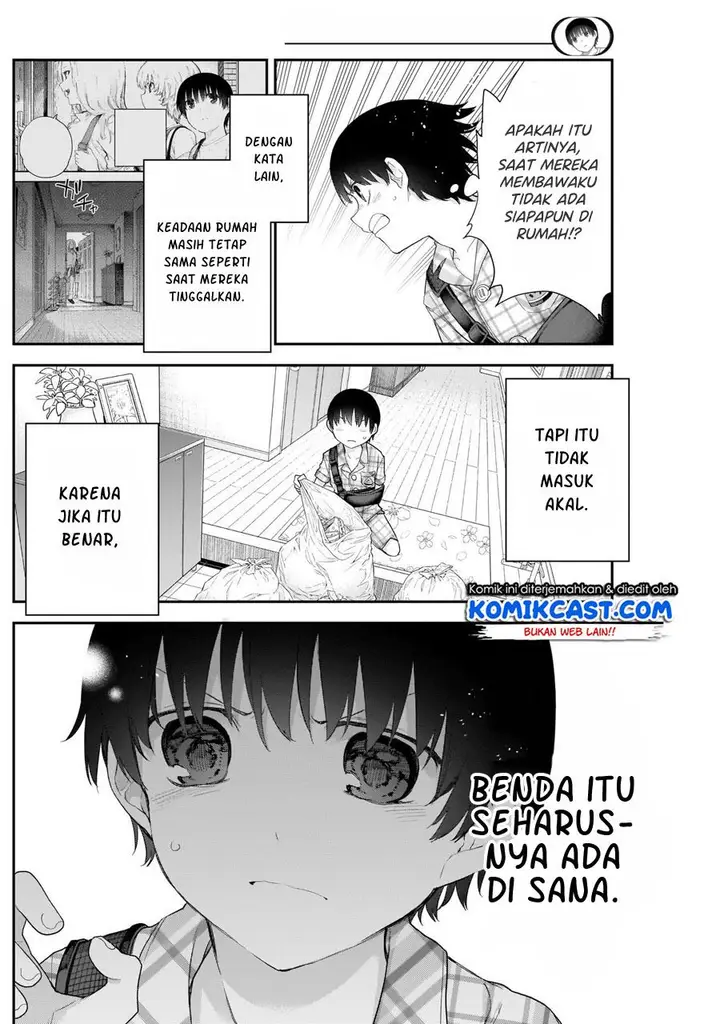 image-komik-shikisaki-shimai-wa-abakaretai-chapter-10-9/13