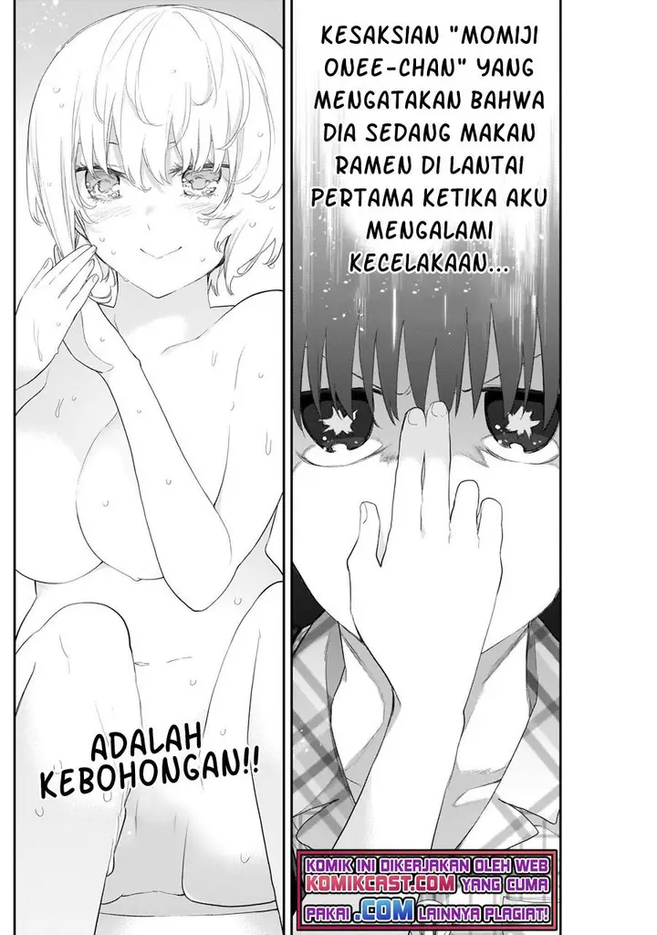 image-komik-shikisaki-shimai-wa-abakaretai-chapter-11-8/15