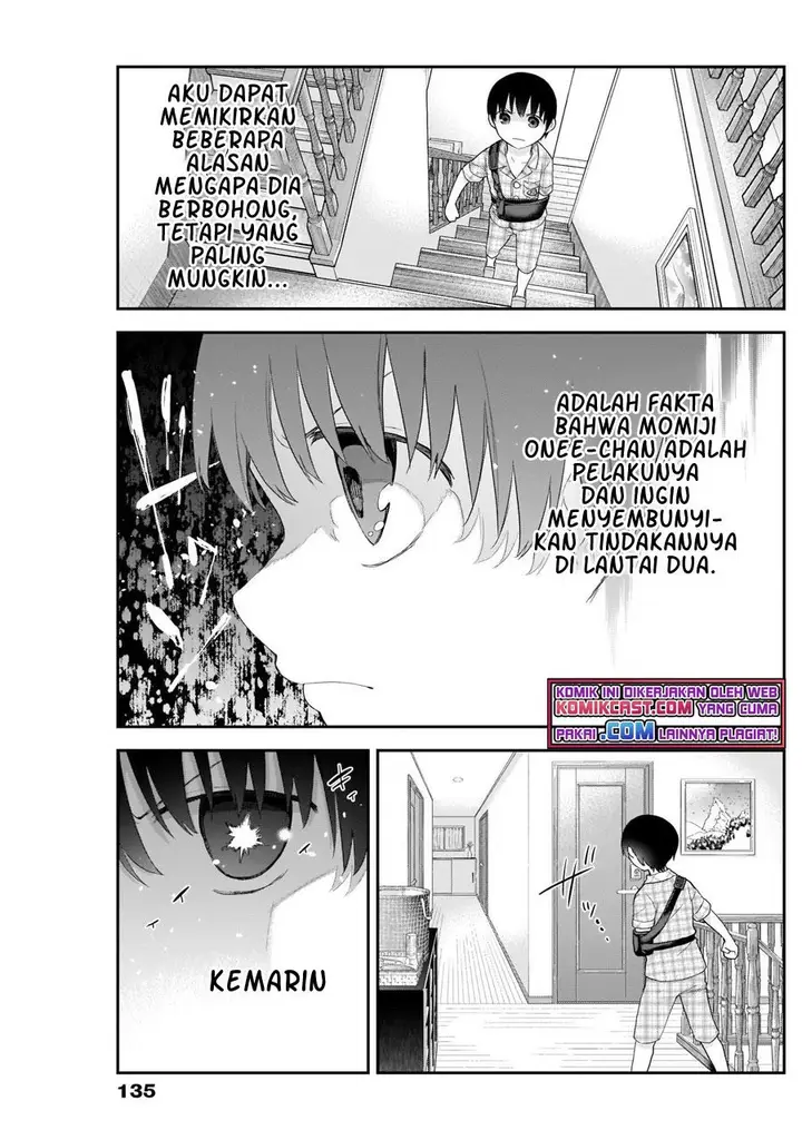 image-komik-shikisaki-shimai-wa-abakaretai-chapter-11-9/15