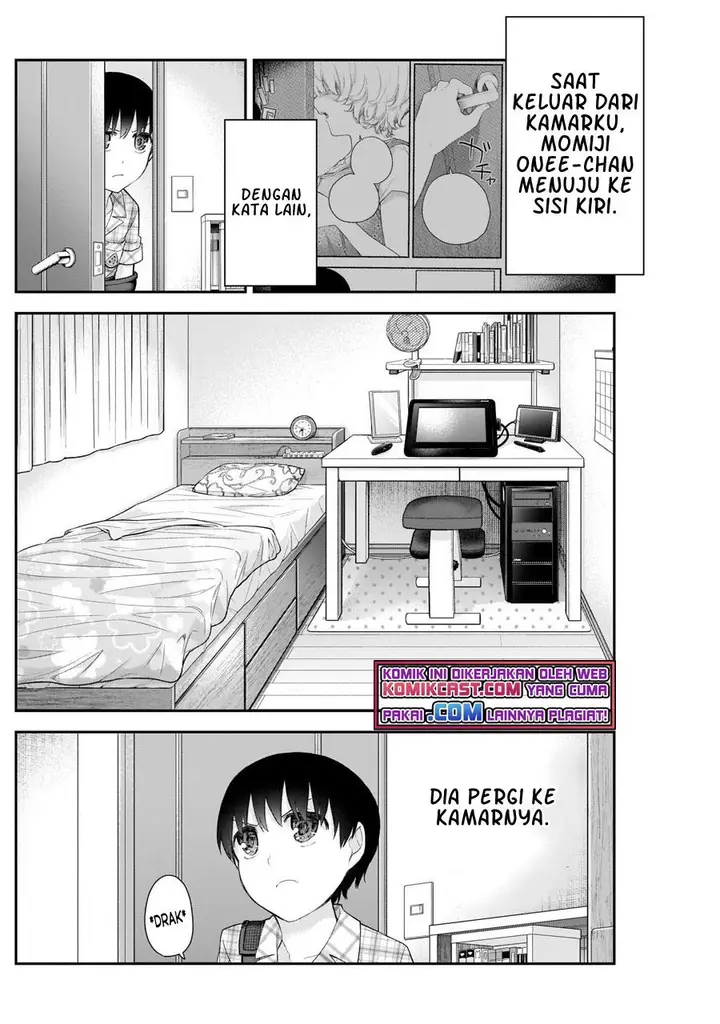 image-komik-shikisaki-shimai-wa-abakaretai-chapter-11-10/15