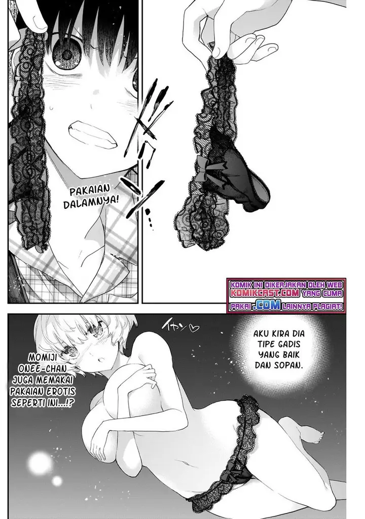 image-komik-shikisaki-shimai-wa-abakaretai-chapter-11-12/15