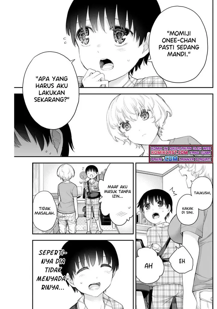 image-komik-shikisaki-shimai-wa-abakaretai-chapter-12-2/13