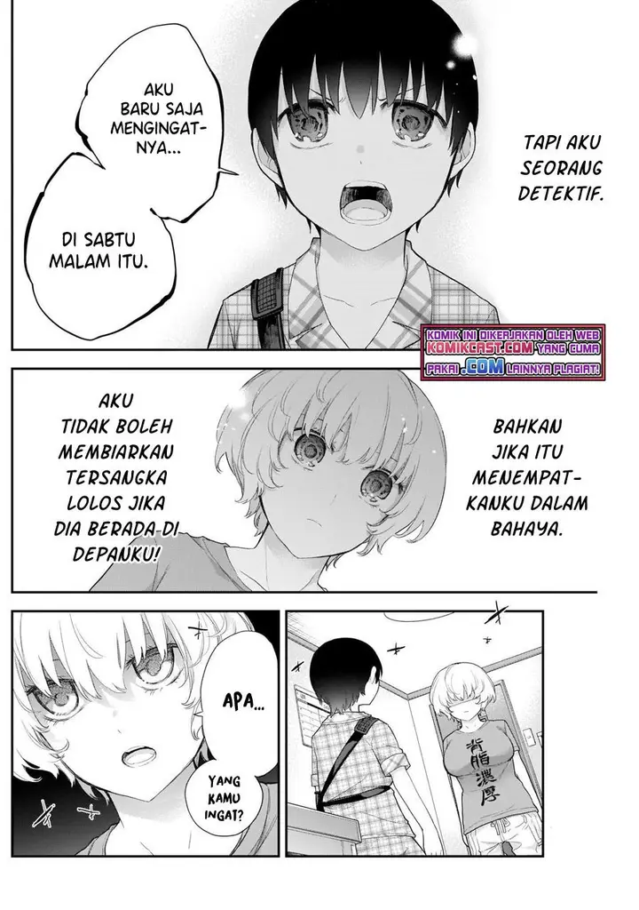 image-komik-shikisaki-shimai-wa-abakaretai-chapter-12-5/13