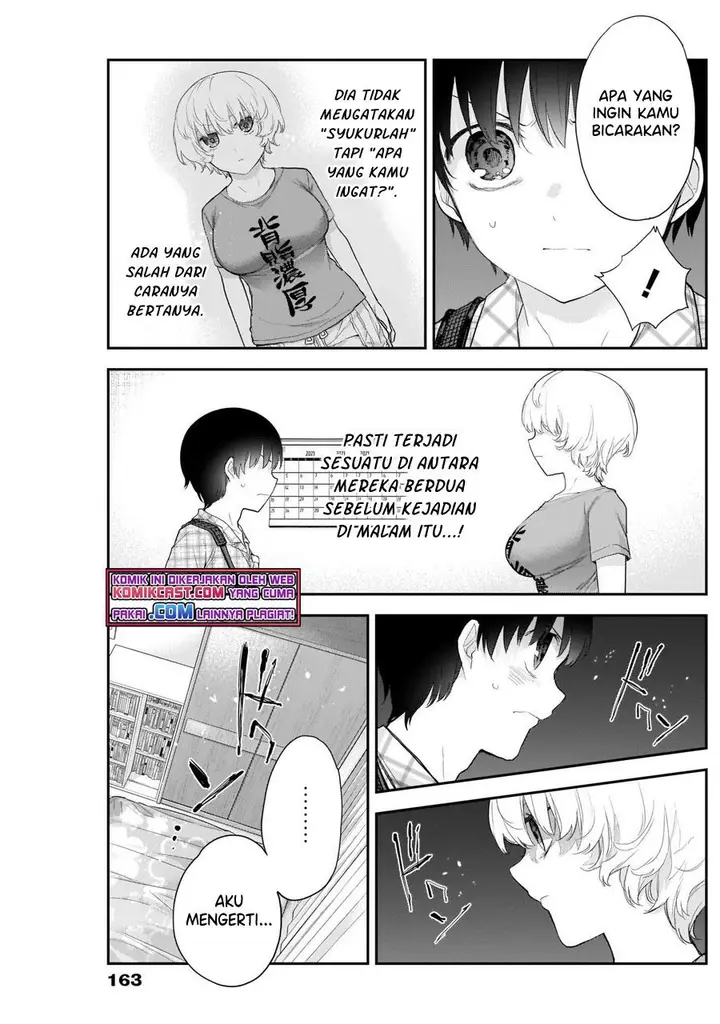 image-komik-shikisaki-shimai-wa-abakaretai-chapter-12-6/13