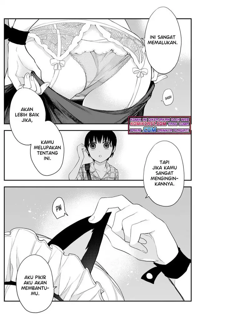 image-komik-shikisaki-shimai-wa-abakaretai-chapter-12-10/13