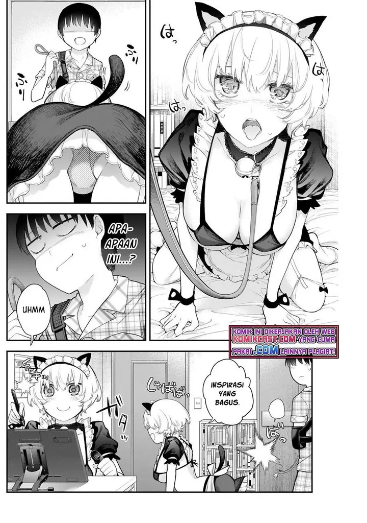 image-komik-shikisaki-shimai-wa-abakaretai-chapter-13-1/13