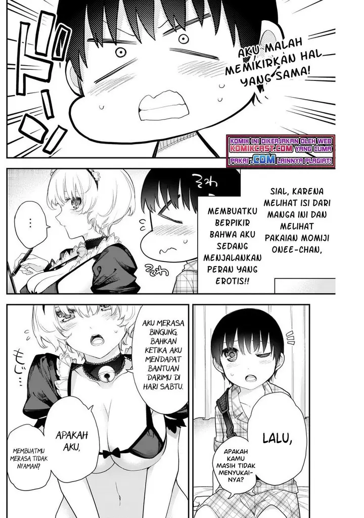 image-komik-shikisaki-shimai-wa-abakaretai-chapter-13-5/13