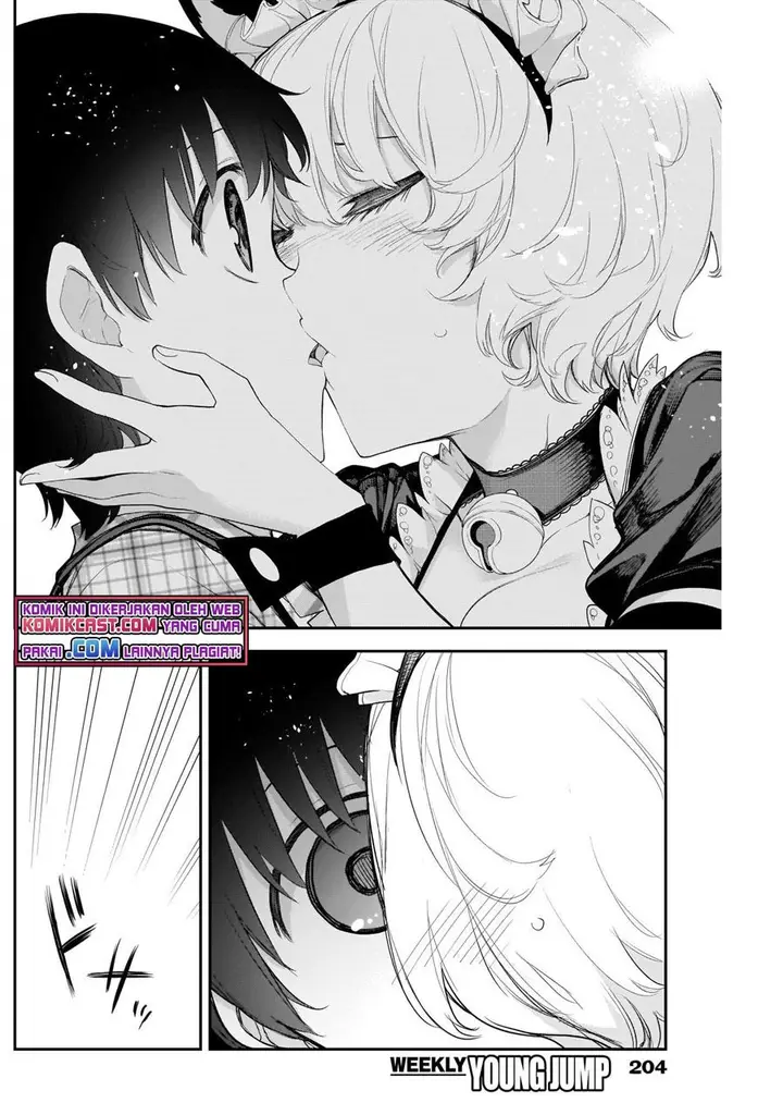 image-komik-shikisaki-shimai-wa-abakaretai-chapter-13-9/13