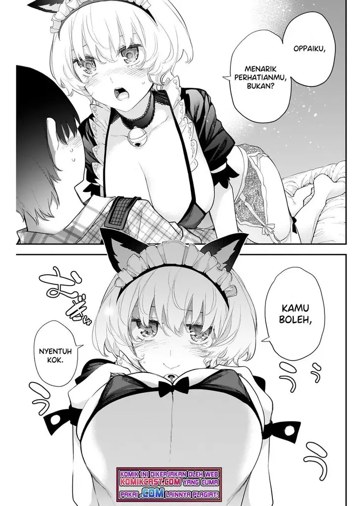image-komik-shikisaki-shimai-wa-abakaretai-chapter-14-2/14