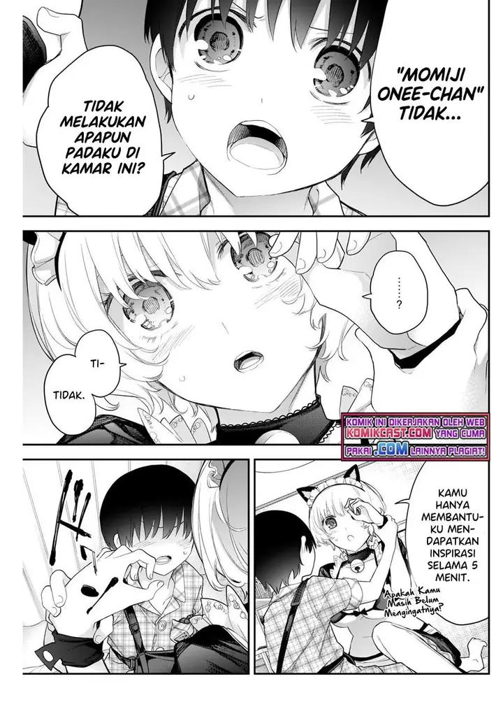 image-komik-shikisaki-shimai-wa-abakaretai-chapter-14-8/14