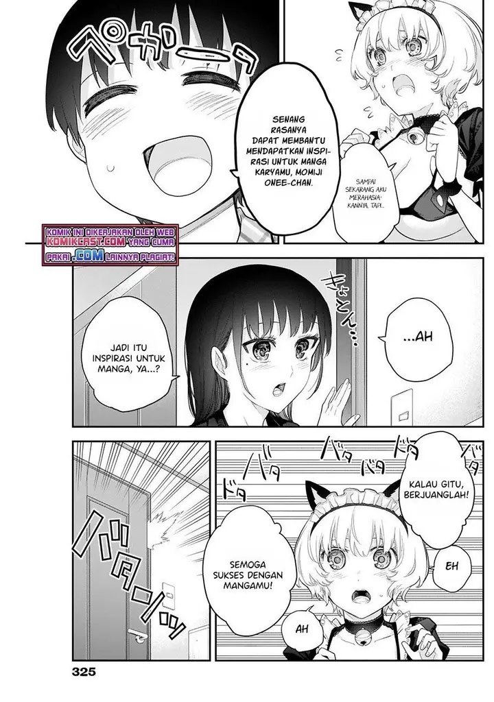 image-komik-shikisaki-shimai-wa-abakaretai-chapter-15-2/14
