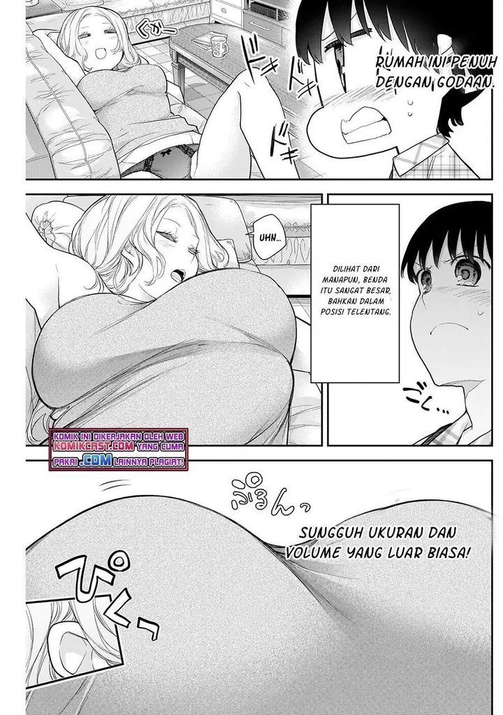 image-komik-shikisaki-shimai-wa-abakaretai-chapter-15-8/14