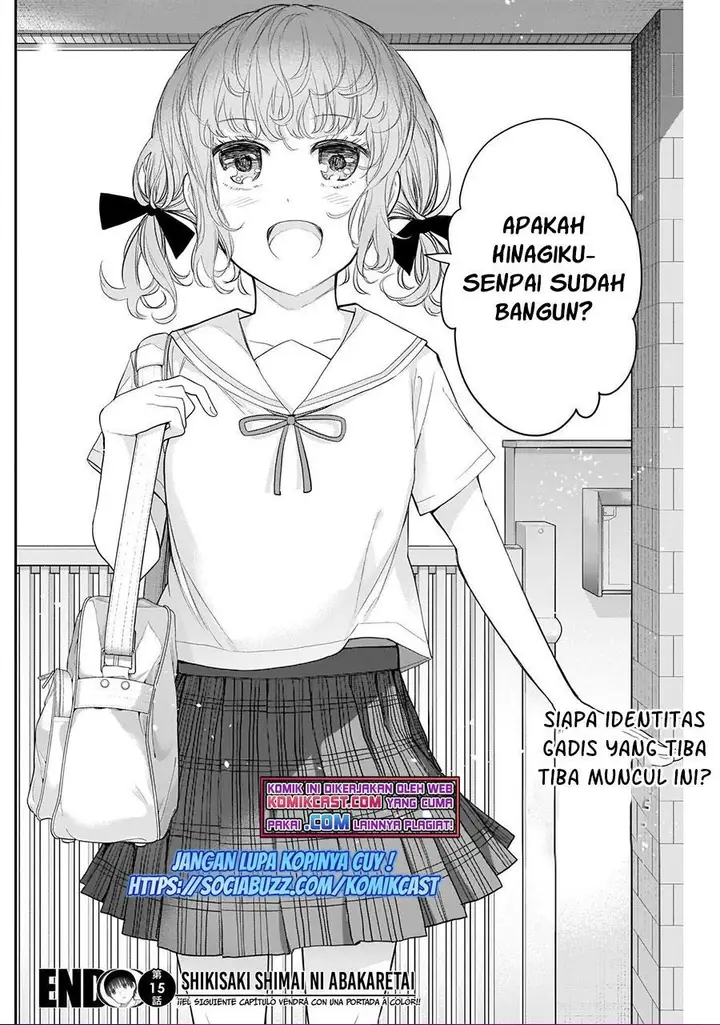image-komik-shikisaki-shimai-wa-abakaretai-chapter-15-13/14