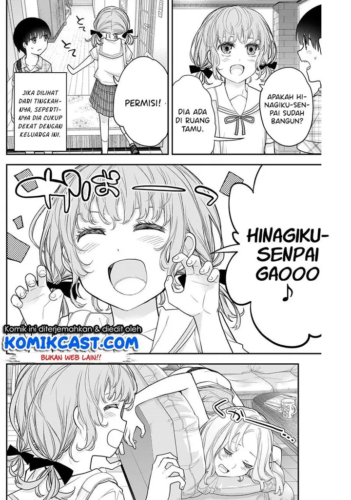 image-komik-shikisaki-shimai-wa-abakaretai-chapter-16-2/15