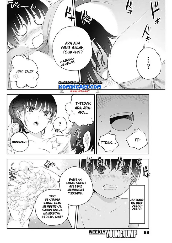 image-komik-shikisaki-shimai-wa-abakaretai-chapter-2-9/27