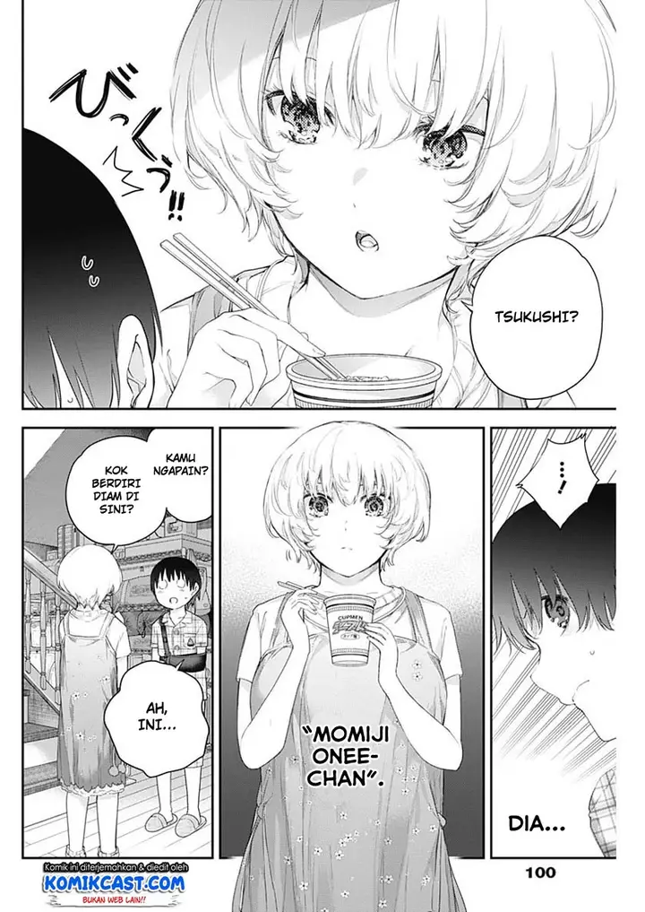 image-komik-shikisaki-shimai-wa-abakaretai-chapter-2-21/27