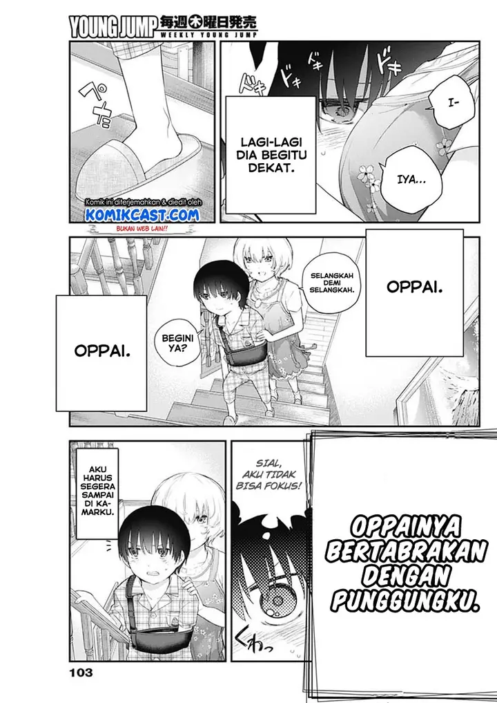 image-komik-shikisaki-shimai-wa-abakaretai-chapter-2-24/27