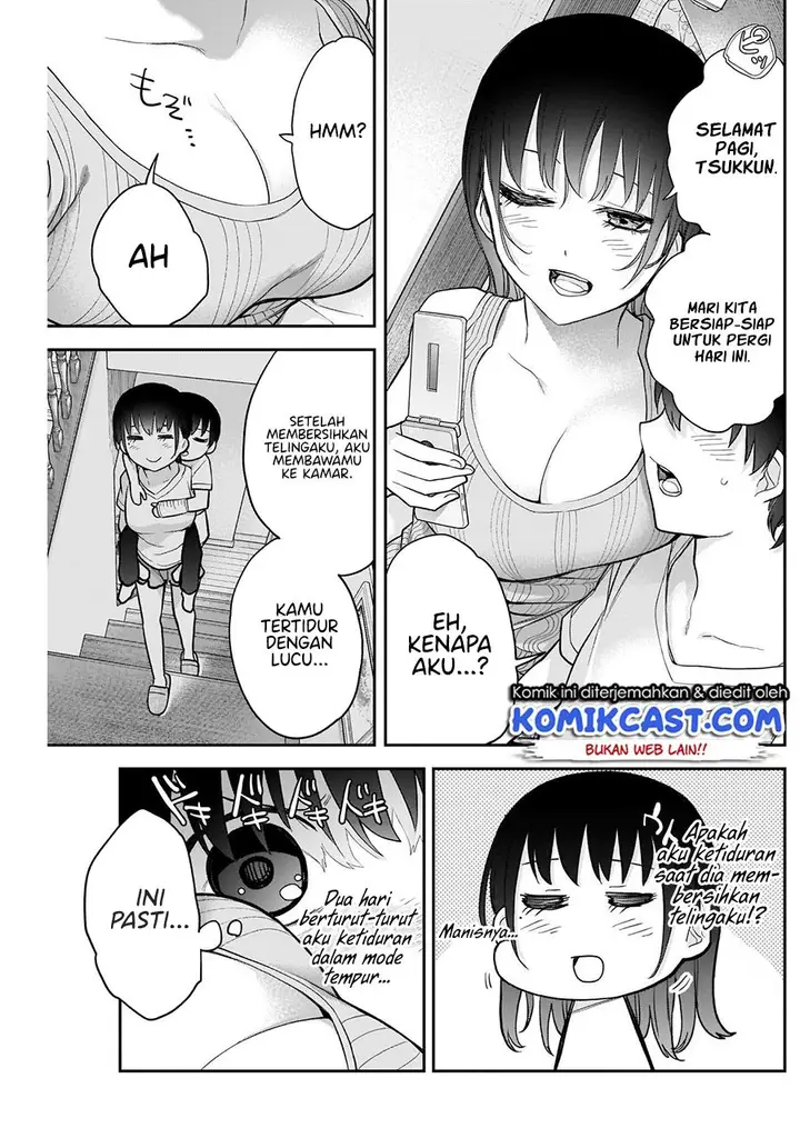 image-komik-shikisaki-shimai-wa-abakaretai-chapter-20-10/14